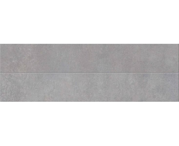 DOVER GRAFITO RECT. 25x75
