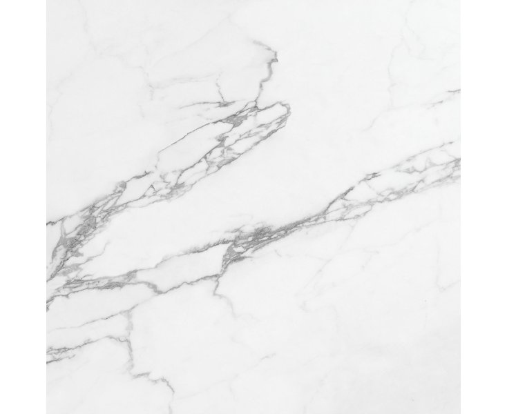 ARTICO XL LAPPATO RECT. 60x60