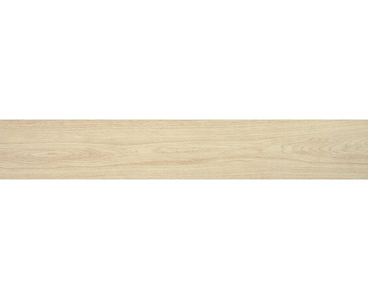 CANDLEWOOD BEIGE GLOSSY RECT. 20x120