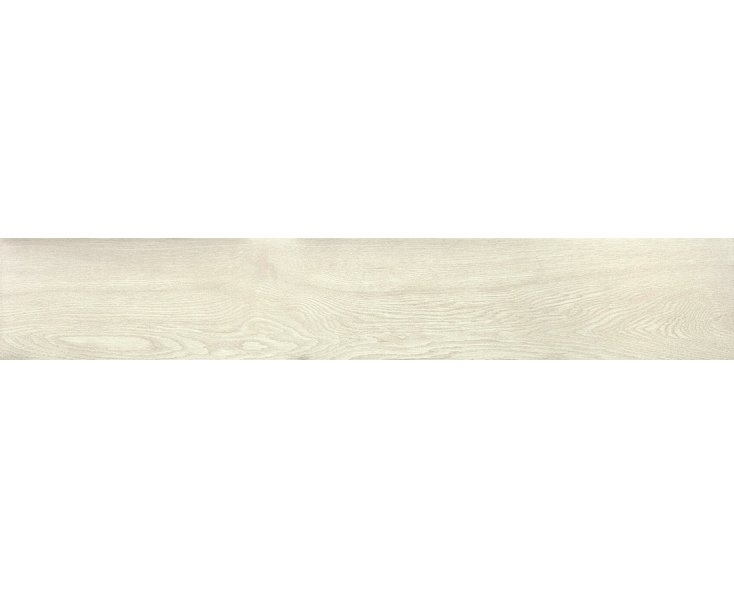 CANDLEWOOD BLANCO GLOSSY RECT. 20x120
