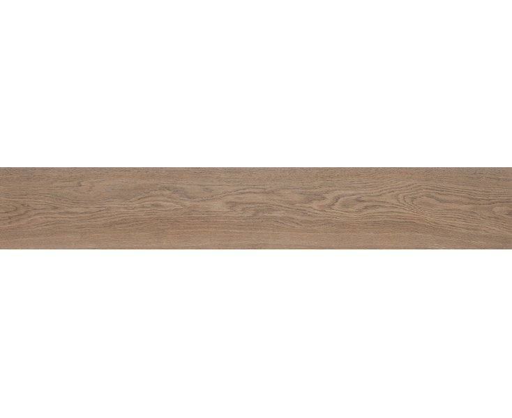 CANDLEWOOD CHERRY GLOSSY RECT. 20x120