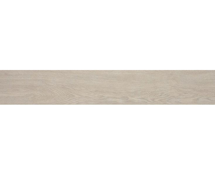 CANDLEWOOD GRAY GLOSSY RECT. 20x120