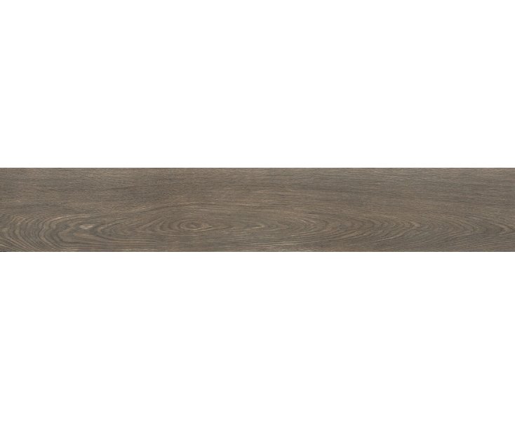 CANDLEWOOD WALNUT GLOSSY RECT. 20x120