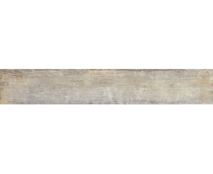 DISCOVER BEIGE RECT. 20x120