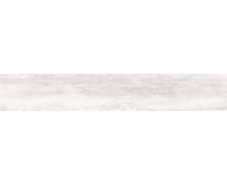 DISCOVER WHITE RECT. 20x120