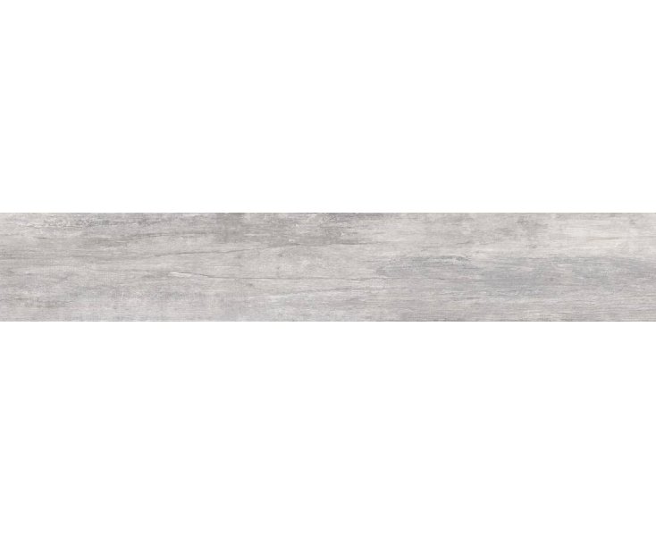DISCOVER GRAY RECT. 20x120