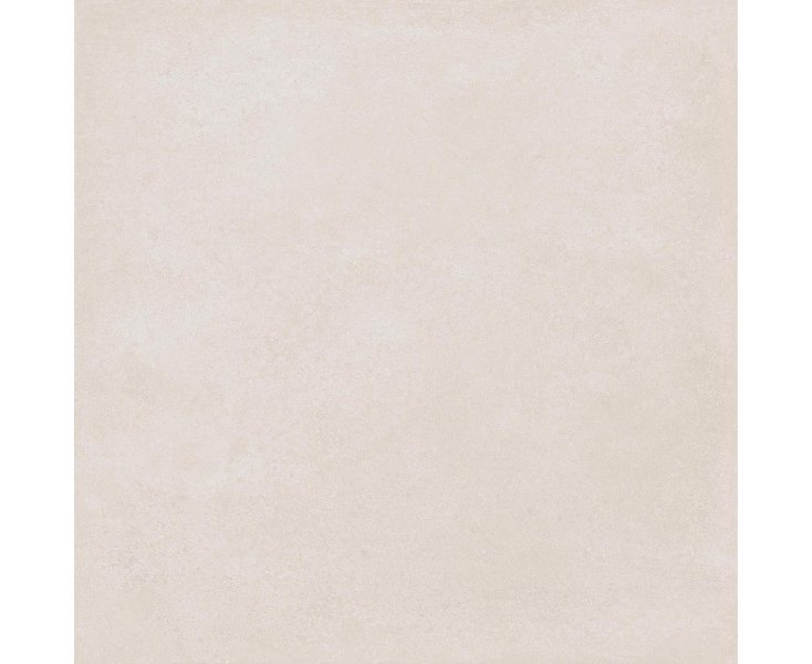 EVERTON BEIGE LAPATO RECT. 60x60