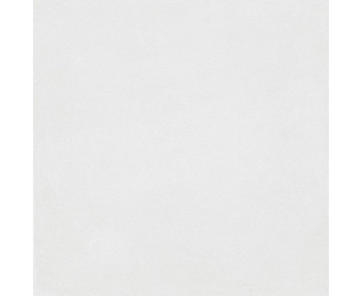 EVERTON BLANCO LAPATO RECT. 60x60