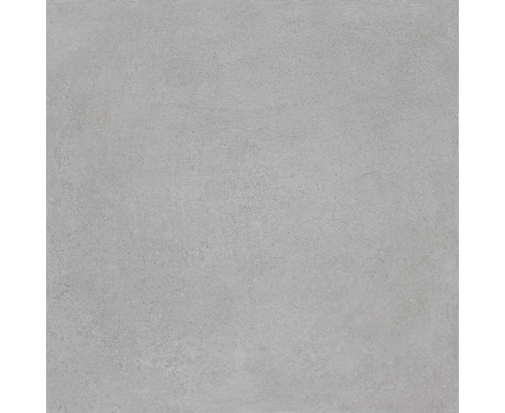 EVERTON GRAPHITE LAPATO RECT. 60x60