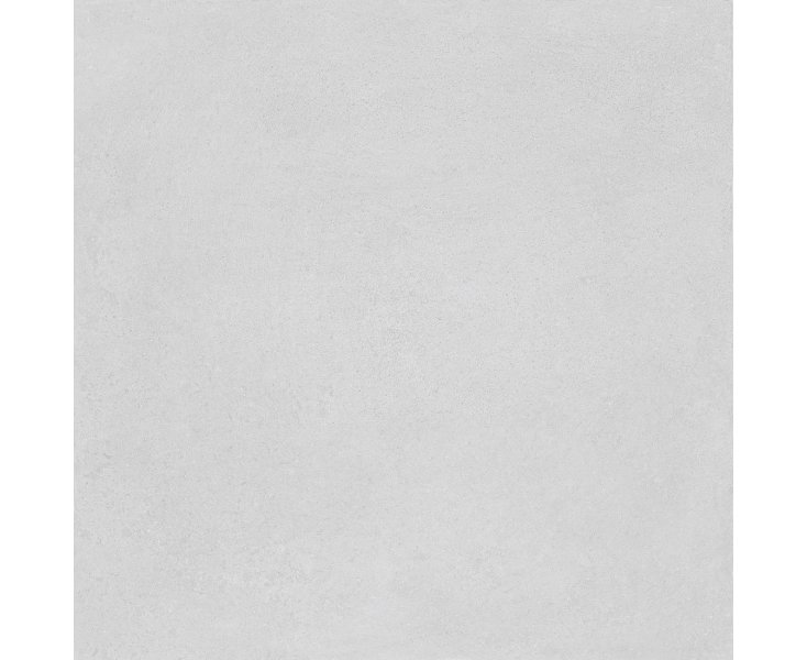 EVERTON GRAY LAPPATO RECT.60x60