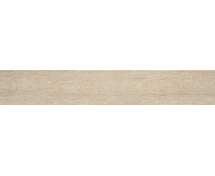 FIREWOOD BEIGE RECT. 20x120