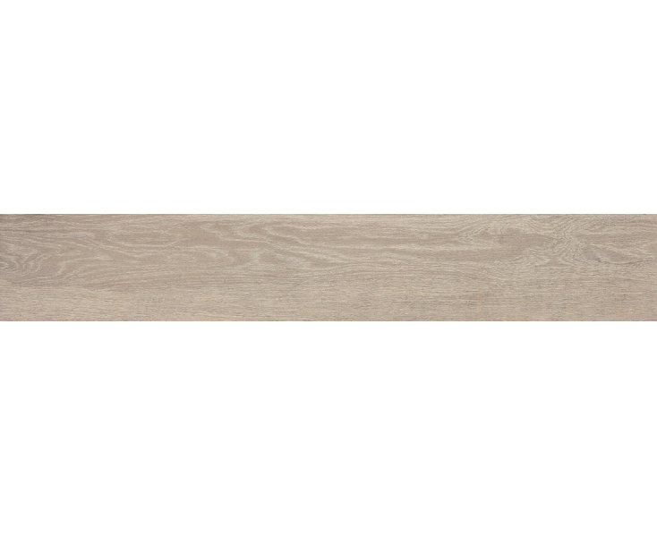 FIREWOOD GRAY RECT. 20x120