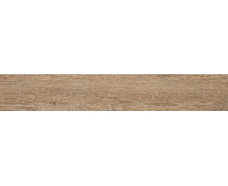 FIREWOOD WALNUT RECT. 20x120