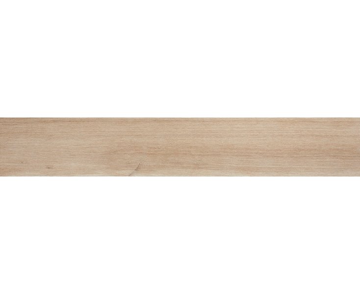 FIREWOOD OAK RECT. 20x120