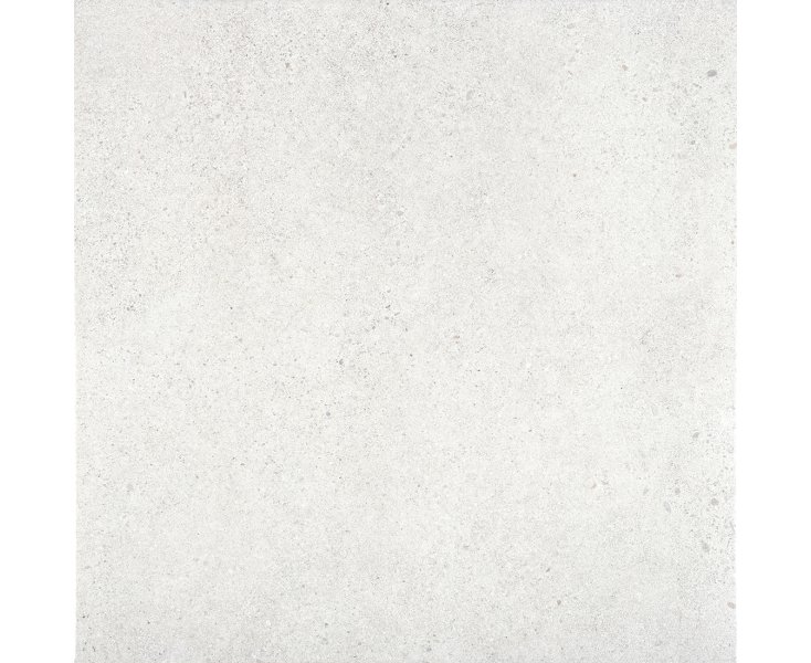 REBEL-PUL WHITE RECT. 79x79