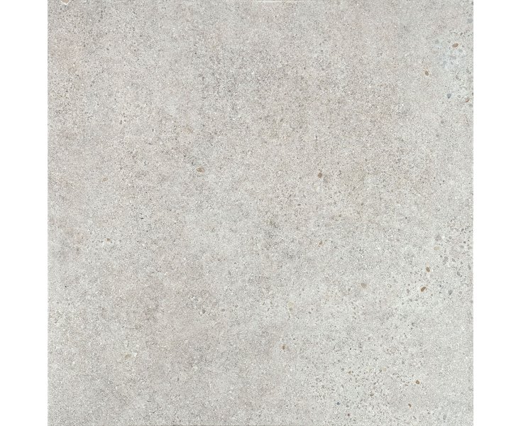 REBEL-PUL GRAY RECT. 79x79