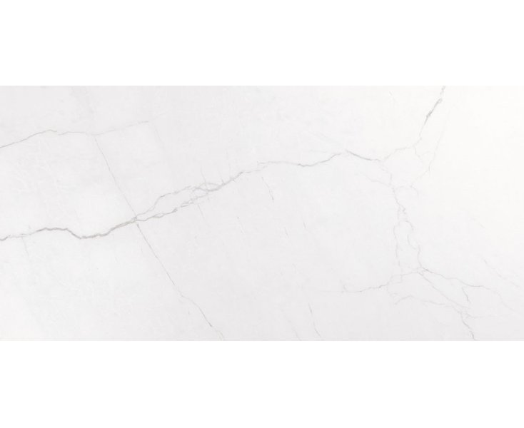 HALO-MAT WHITE RECT. 60x120
