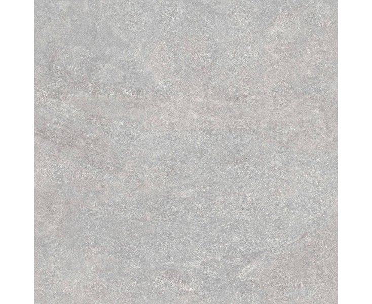 MEDINA GRAY LAPATO RECT. 60x60