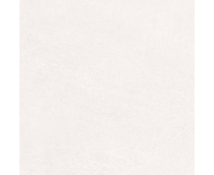 MEDINA WHITE LAPATO RECT. 60x60