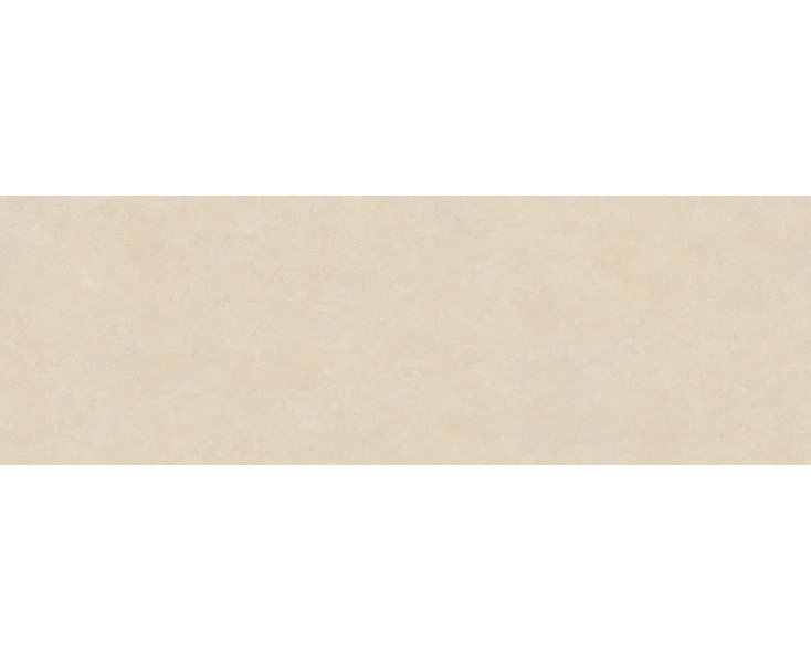 BEIGE RECT MICROCEMENT 30x90