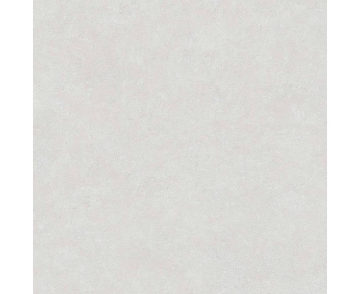 WHITE MICROCEMENTO RECT. 60x60