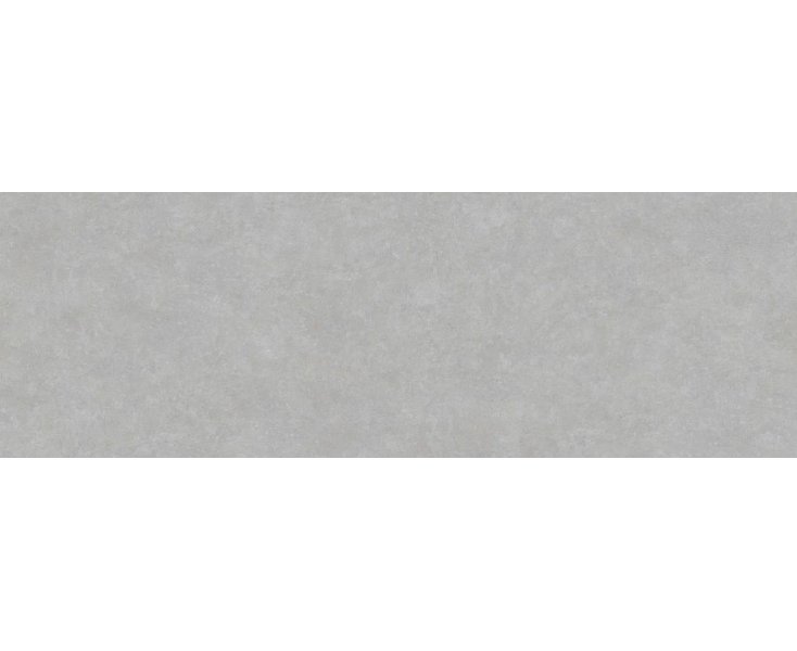 MICROCEMENT GREY RECT. 30x90