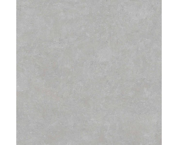 MICROCEMENTO GRIS RECT. 60x60