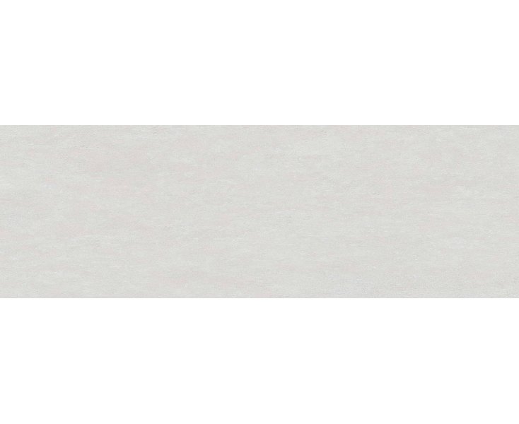 MICROCEMENTO BLANCO RECT. 30x90