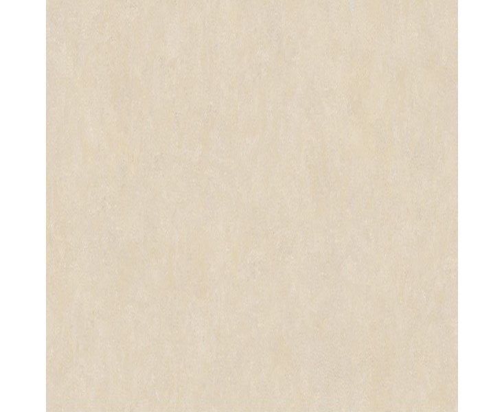 BEIGE RECT MICROCEMENT 60x60