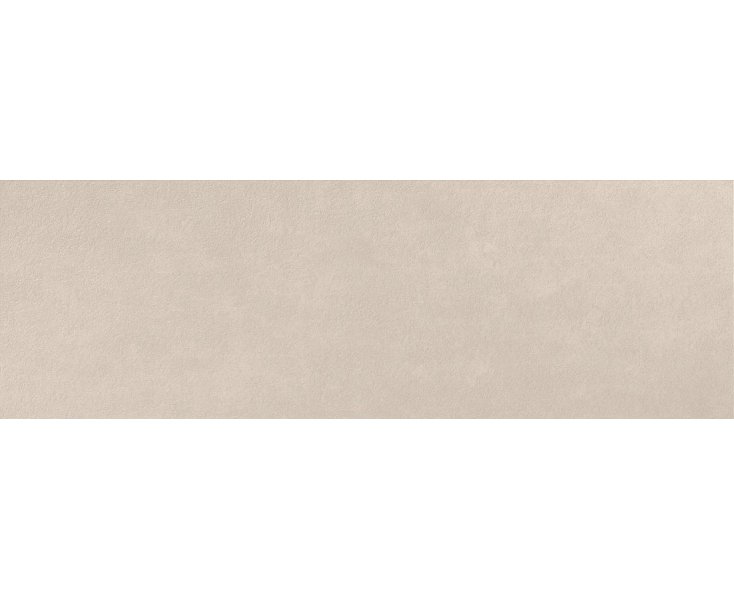 NEUTRAL BEIGE RECT. 40x120