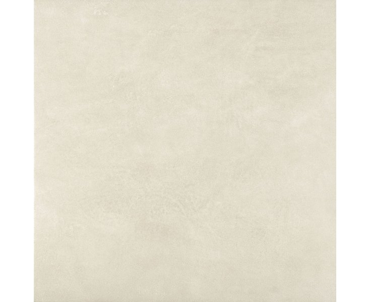 NEUTRAL BEIGE RECTIFICADO 60x60
