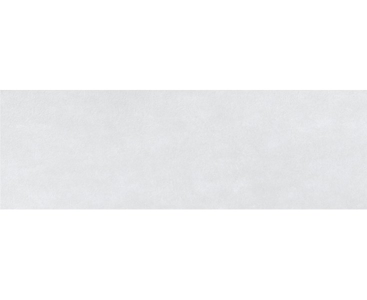 NEUTRAL BLANCO RECT. 40x120