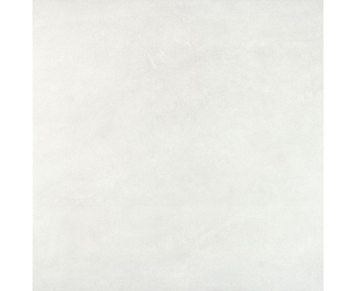 NEUTRAL WHITE RECT. 60x60