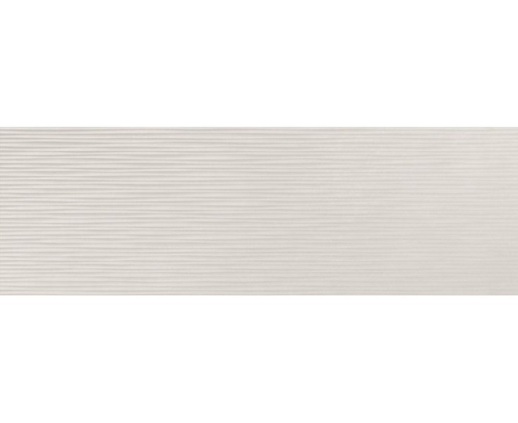 NEUTRAL DEC. BEIGE RECT. 40x120