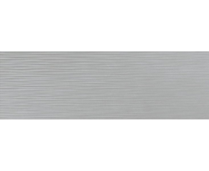 NEUTRAL DEC. GRAY RECT. 40x120  