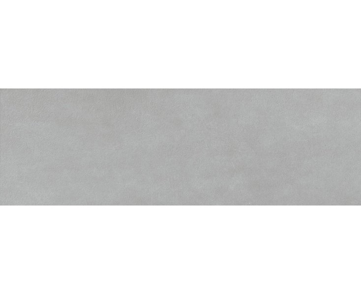 NEUTRAL GRIS RECT. 40x120