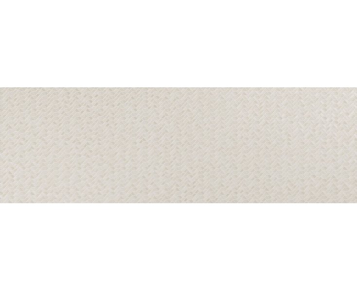 NEUTRAL MOS. BEIGE RECT. 40x120