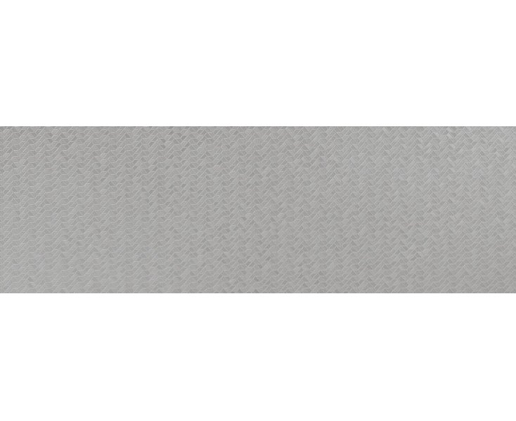 NEUTRAL MOS. GRAY RECT. 40x120