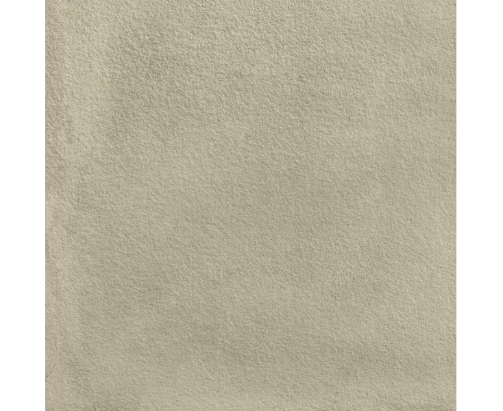 BOOM SABBIA STRUTTURATO RECT. 60x60  