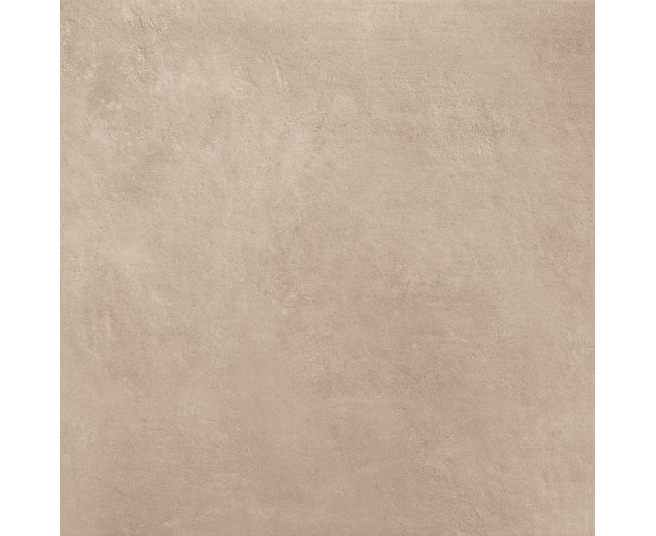 BOOM SABBIA RECT. 60x60  