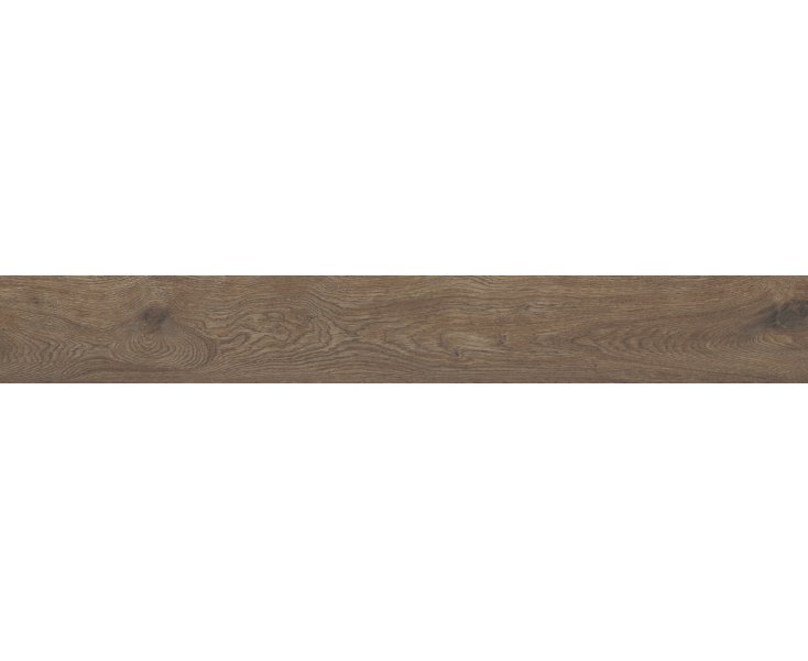 BOHEME CASTAGNO GRIP RECT. 20x150