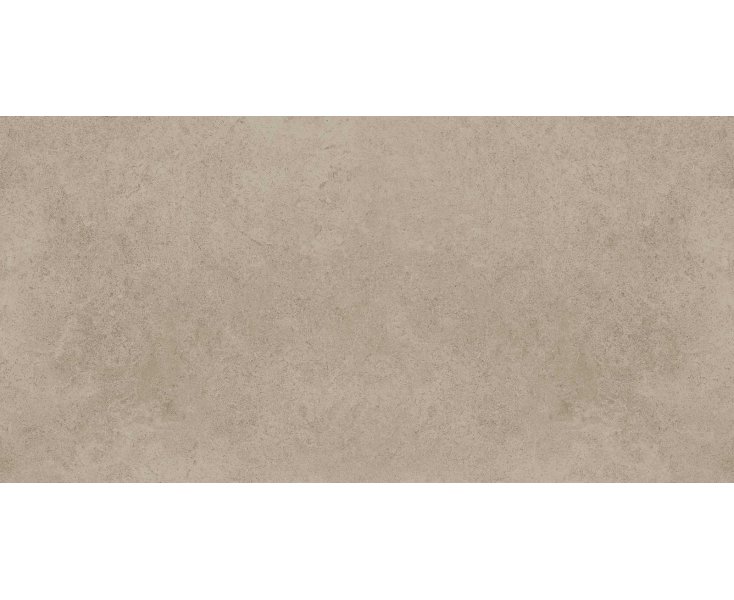CREEK BEIGE RECT. 60x120