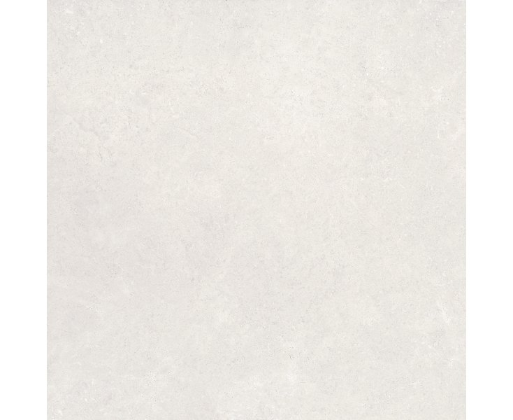 CREEK BIANCO NATURAL RECT. 60x60