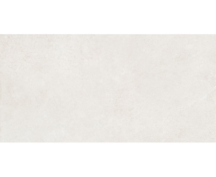 CREEK BIANCO RECT. 60x120
