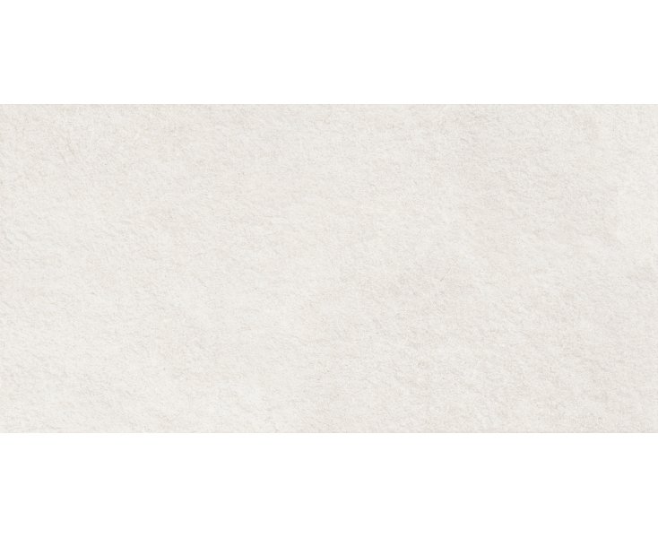 CREEK BIANCO STRUTTURAT RECT. 30x60