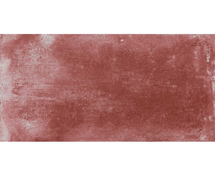 EPOCA COTTO ROSSO 15x30  