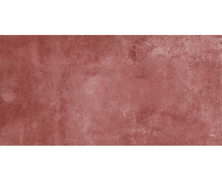 EPOCA COTTO ROSSO STRUTTURATO 15x30  