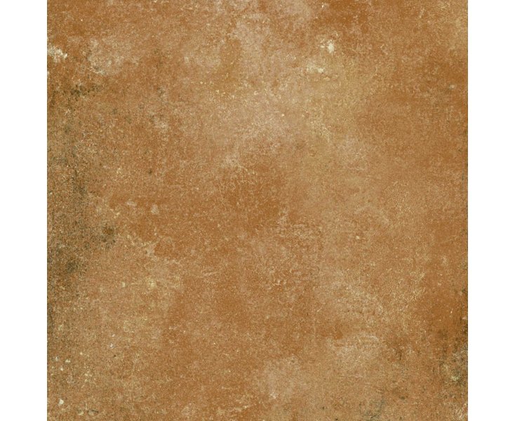 EPOCA OCRA 15x15  