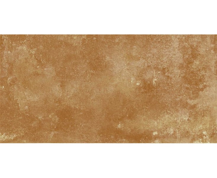 EPOCA OCRA 15x30  