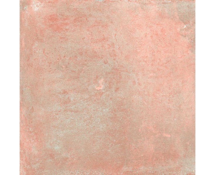 EPOCA ROSA 15x15